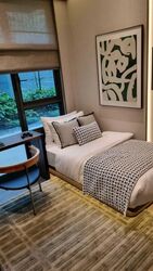 Amber House (D15), Apartment #536429481